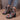 ff22c4174658439dbedc2e4529dfba6b-Max-Origin
