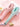 ff23faf2-0986-454f-8c0a-92cef3589e60-Max-Origin