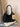 ff240ec76f3e4c14a259b07b9fc595c3-Max-Origin