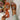 ff2417f6-8bae-48b2-a65b-7eb6670cafdd-Max-Origin