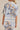 ff272dea-ee96-4d06-9f23-117537d2df5c-Max-Origin