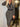 ff28ba00e66d4494b1258169acdc2d1d-Max-Origin