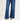 ff292af0661c499ebd92ee3b718c2b18-Max-Origin
