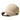 ff297f28-5c91-4a45-b99b-2665df23339a-Max