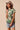 ff2985e5422a4a8f9475ed845b61c6ce-Max-Origin