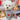 ff29e4d48ff2414c967ae9b1e50bd791-Max