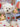 ff29e4d48ff2414c967ae9b1e50bd791-Max