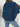 ff2b441086c841f1acc97cd78304a6bc-Max-Origin