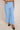 ff2d2de0-2bec-41f1-a60c-23e706b37567-Max-Origin