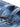 ff2d725d-23ce-4118-813b-7af6078c6a81-Max-Origin
