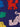 ff2ea3e9-e398-4c42-9ab8-0bf1ddf279f9-Max-Origin