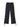 ff2fbd95c7d54df2ac3b31599478a04b-Max-Origin