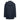 Harmont&Blaine Jackets
