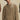 ff3156b4-68d5-4ef1-bbb9-4bf1c7c9140e-Max-Origin