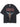 ff3372ae7b3f4fb891b9a5d9eea1fcc6-Max-Origin