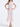 ff34992e-4320-4ed9-aa3a-0733b4be22dc-Max-Origin