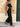 ff35d7cc356d49c280475778cd24b687-Max