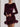 ff362f46-ed17-4bb1-92a1-0eea0b0f1471-Max-Origin