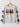 ff36be27ea5b454aad7ab06ca8f61ac0-Max-Origin