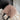 ff3750ad-7e40-40dd-9eb5-347284d14525-Max-Origin