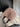 ff3750ad-7e40-40dd-9eb5-347284d14525-Max-Origin