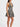 ff37d1cf53a74b71849586085079a3a4-Max-Origin