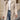 ff38c177c6b24eb2829b4c90f16dc2d7-Max-Origin