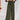 ff38de6283b245d387df8bea533efbc0-Max-Origin