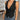 ff39a511f3a44911abbd6d14c982c58d-Max-Origin