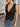 ff39a511f3a44911abbd6d14c982c58d-Max-Origin