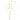 ff3a9dc0-64af-425f-92bb-ae34777b2dac-Max-Origin