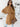ff3b8bb36f2f42cb8b728107d8dfd892-Max-Origin