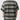 ff3bd972be004e2793263aa784cc1307-Max-Origin