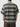 ff3bd972be004e2793263aa784cc1307-Max-Origin