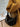 ff3d6b0c-0759-461d-8ca7-1cb7979792fb-Max-Origin