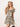 ff3df980-e677-4f2c-9aa8-ba68dfd70b8b-Max-Origin