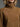 ff3e80d8f77c4d93972680914e16c0eb-Max-Origin