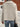 ff4164f5d27b4a858c3264a176c1b7e9-Max-Origin