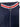 ff419997-d4c4-4755-87ac-f58de88a493f-Max-Origin