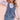 ff41f8d1-8a36-4e62-92fd-63308999b8e5-Max