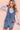 ff41f8d1-8a36-4e62-92fd-63308999b8e5-Max
