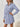 ff42f9a91c6c48e79805afae8ad86e7d-Max-Origin