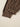 ff4384a097044edc8aad8ebb65d00c29-Max-Origin