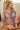 ff45571e5dab4cbcb0e84a161f999314-Max-Origin