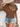 ff461901-da1f-47d0-b549-4e35c1023a30-Max-Origin