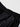 ff466940fa714e35b360d78ef61db24e-Max