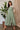 ff472b6442024435aec60ea20a7bc402-Max-Origin