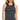 ff474b4149484948a1428354fb98650d-Max-Origin