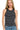 ff474b4149484948a1428354fb98650d-Max-Origin