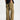 ff47cf92a1a446a180fda8df55cf7522-Max-Origin